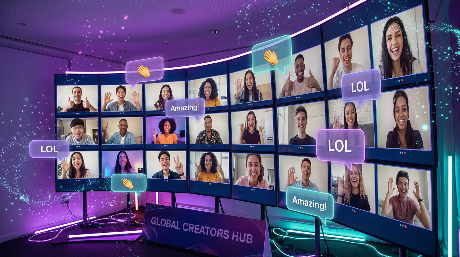 母狗社区互动视频