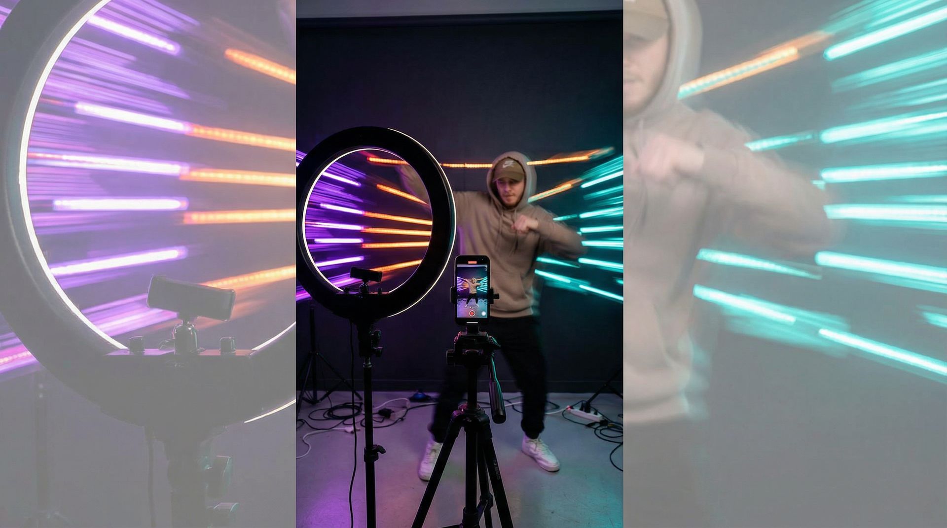 母狗短视频创作指南