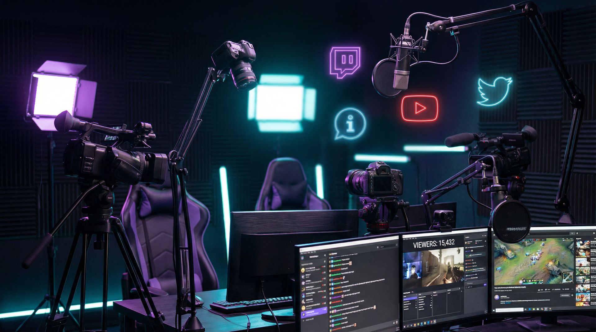 母狗直播精彩回放