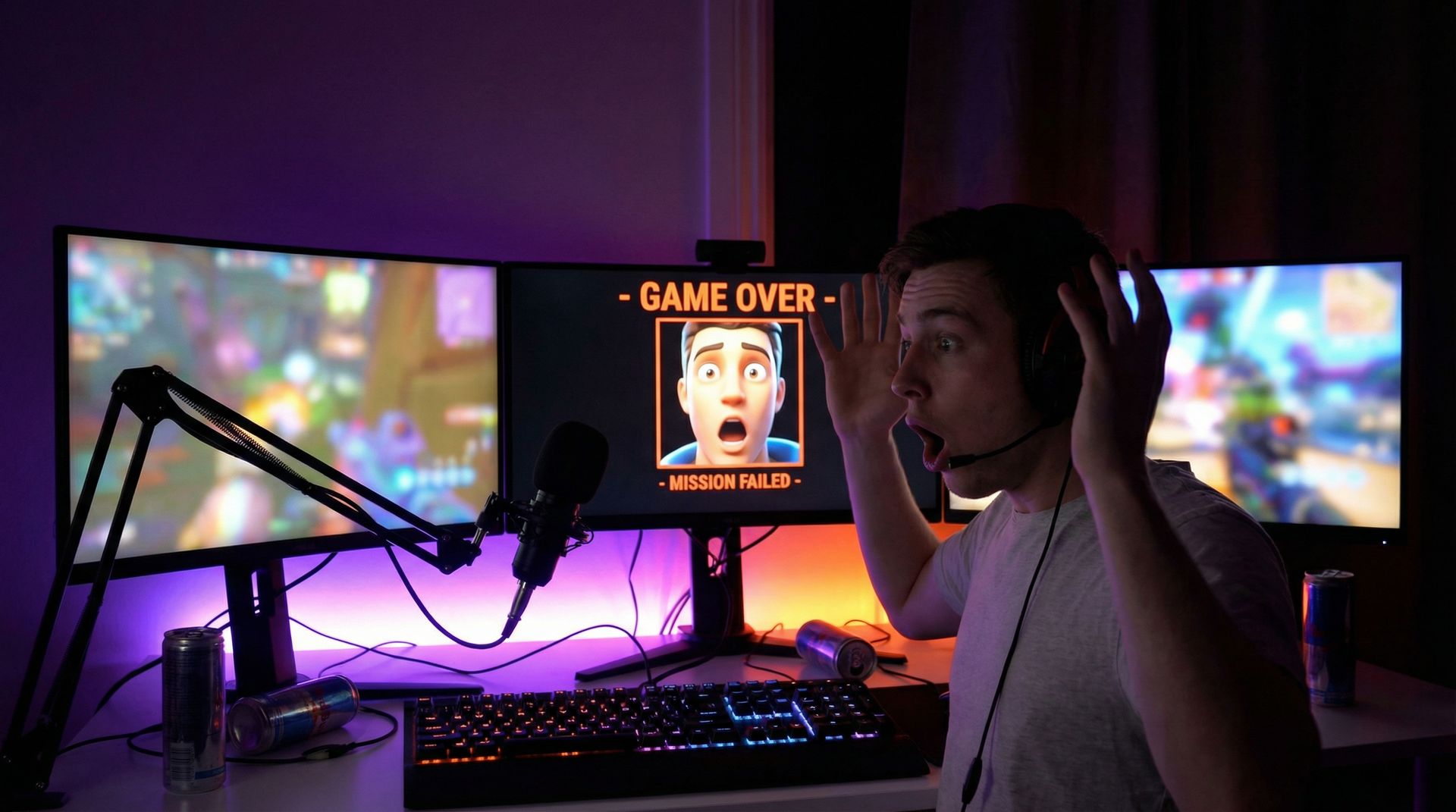 母狗游戏反差视频